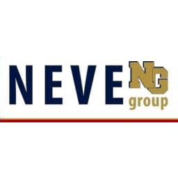 neve ng group|The Neve Group, LTD.